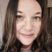 Rachael's picture - Experienced Math Teacher, K-12 and College Level tutor in Augusta ME