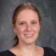 Allison S. in Lees Summit, MO 64086 tutors MIT Physics Grad and Experienced Teacher for College and AP Physics