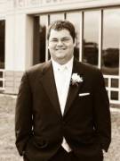 Stephen's picture - Secondary or College Math/SAT/GRE Tutor tutor in West Palm Beach FL