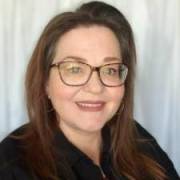 Leasha's picture - Algebra - AP Calculus BC, Certified Teacher, Math Degrees tutor in Dallas TX