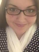 Tracy's picture - Enthusiastic Teacher with Excellent Qualifications tutor in Wappingers Falls NY