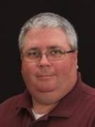 George's picture - Experienced Math/Science Tutor for High School and College Students tutor in Mishawaka IN