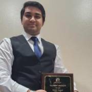 Masroor's picture - STEM & Speech Skills Tutor - Math, Biology, CS, and Debate Specialist tutor in Redmond WA