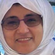 Amira's picture - Elementary Math tutor/Arabic and Quran tutor for Non-Arabic speakers tutor in Phoenix AZ