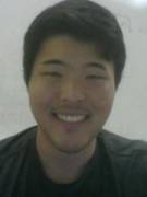 Nicholas's picture - Lifelong learner with over 15 years of tutoring experience tutor in Palos Verdes Peninsula CA