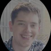 Josh's picture - Comprehensive, Personalized Tutoring | Physics, Math, and Writing tutor in Rochester NY