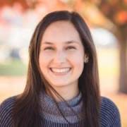 Madeline's picture - Licensed Teacher Excited to Help You Learn tutor in Arlington VA