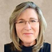 Kate's picture - College Educational Consultant/Public Speaking and Essay Coach tutor in Cedar Park TX