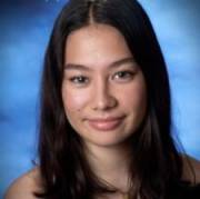 Abby's picture - Experienced math and science tutor tutor in Reading PA