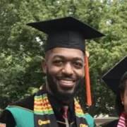 Kevin's picture - High School / College Math Tutor Specializing in Calculus tutor in Stone Mountain GA