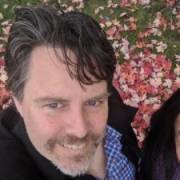 Wade's picture - 20+ Years Experience and Masters in Elementary Education tutor in Glendale AZ