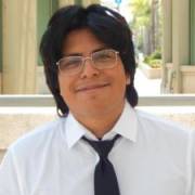 Ivan's picture - UC San Diego Student Specializing in Math & CS tutor in Escondido CA