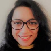 Nourelsabah's picture - Teaching Arabic for Non-Native-Speakers tutor in Bellaire TX