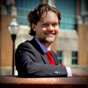 Antonio's picture - Five-star Math/CS Tutor, 10+ years experience tutor in Tallahassee FL