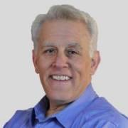 Stephen's picture - Chemistry Challenging You? Experienced Prof Can Help tutor in Saint Paul MN