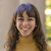 Yasmina's picture - Experienced Math Tutor, Ready to Teach! tutor in Boulder CO