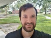 Raymond's picture - I teach philosophy tutor in New Orleans LA