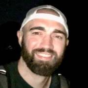 Michael's picture - Ivy League Tutor specializing in Mathematics, Stats, and Test Prep tutor in Lincoln NE