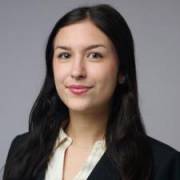 Lara's picture - Applied Math Tutor Majoring in Physics, Astrophysics, & Math @ UF tutor in Gainesville FL