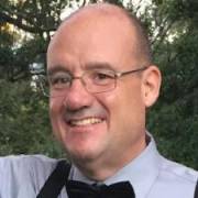 Stanley's picture - Chemistry Tutor: Experienced Educator and Mentor (38 + yrs teaching) tutor in Rocky Mount VA