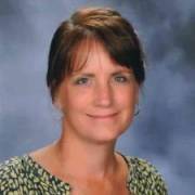 Deanne's picture - PhD Organic Chemist; MS in Ed.; full-time tutor; >30y teaching tutor in Chesterland OH