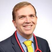 Conner's picture - MD/PhD student and biomedical engineer with proven MCAT success tutor in Indianapolis IN