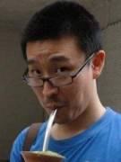 Mansfield's picture - Law School Exam and Bar Exam Tutor - Help for Law Students (1L 2L LLM) tutor in Washington DC