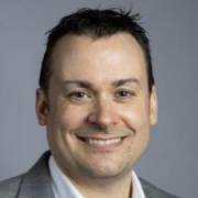 Christopher's picture - 🧪 👏Chemistry Made Crystal-Clear Since 1991|AP Chemistry Tutor|⭐️ ⚗️ tutor in Newtonville MA