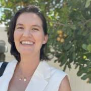 Emmi's picture - Your Personal Coach for American Accent Training, Essays & Interviews tutor in Irvine CA