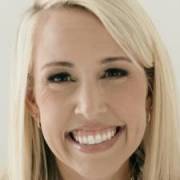 Amy's picture - Orton Gillingham trained special education teacher tutor in Johns Creek GA