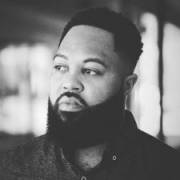 Joshua's picture - Fun and Creative Math Professor tutor in Beaumont TX