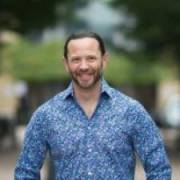 Adam's picture - PATIENT. AP Statistics guru, Alg/Geo, Goal: Your knowledge/confidence! tutor in Roseland VA