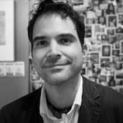 David's picture - Experienced AI, ML, DSA, Game Dev, Math, and Data Science Tutor tutor in Troy NY