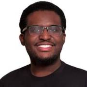 Corey's picture - Senior Software Engineer Specializing in Computer Science tutor in Fort Lauderdale FL