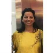 Anupama's picture - Making Complex Science Simple & Engaging tutor in Austin TX