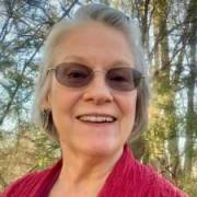 Deborah's picture - Empathetic, effective Essay writing--AP Lang & Comp,Seminar.IB.TOEFL tutor in Louisville KY