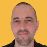 Brad's picture - Supportive Math & Test Prep Tutor, PhD, 10+ years in STEM & Humanities tutor in Hattiesburg MS