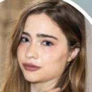 Alexa's picture - Harvard Neurobio & English Grad | Expert in Writing & Test Prep tutor in Bellaire TX