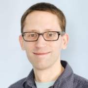 Ben's picture - PhD Math Professor who Loves Tutoring Curious Students tutor in Delmar MD