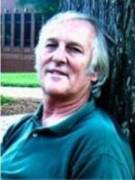 David's picture - your G.Y.M. Instructor (Grow Your Mind): tutor in Santa Monica CA