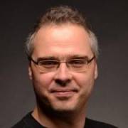 Christoph's picture - Chemistry Lecturer (PhD) with 10+ Years of Teaching Experience tutor in Frederick MD