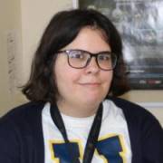 Rachael's picture - Experienced and Certified Science, Geology and Earth Science Teacher tutor in Cuyahoga Falls OH