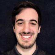 Steven's picture - Experienced Math Tutor tutor in Anaheim CA