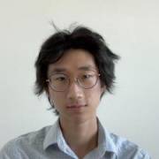 Marcus's picture - Experienced High School and College-level Writing Tutor tutor in Richardson TX