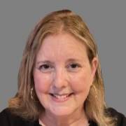 Karen's picture - Certified elementary STAAR math teacher with 10 years experience tutor in Sugar Land TX