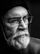 Don's picture - Retired Teacher Helps with Reading, Writing, and Other Skills tutor in Lexington VA