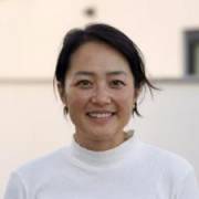 Jennifer's picture - Online Tutor - UCLA Grad, Math B.S. tutor in Phoenix OR