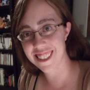 Jeannie's picture - Certified ELA Teacher; Reading Specialist: Expertise in Various tutor in Andover MA