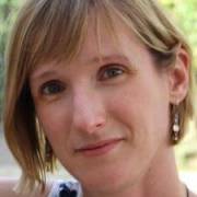 Catherine's picture - French and German tutor: Native speaker with a linguistic degree tutor in Bloomfield Hills MI