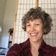 Paula's picture - Accent Reduction 30+ Years Speech Pathologist tutor in Prescott AZ